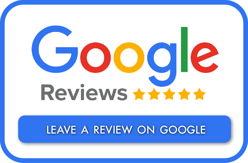 google-review